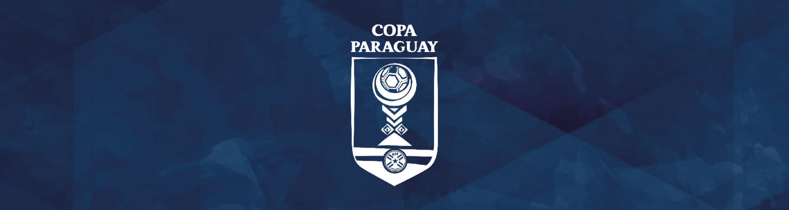 COPA PY 2026