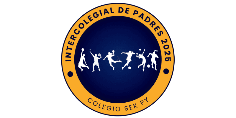 Imagen del evento Intercolegial de padres del SEK