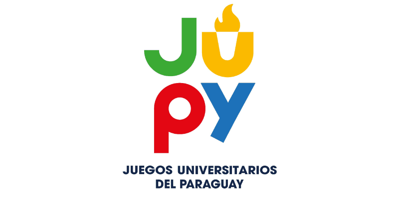 Imagen del evento JUPY Juegos Universitarios - FUTSAL - 3ra Jornada