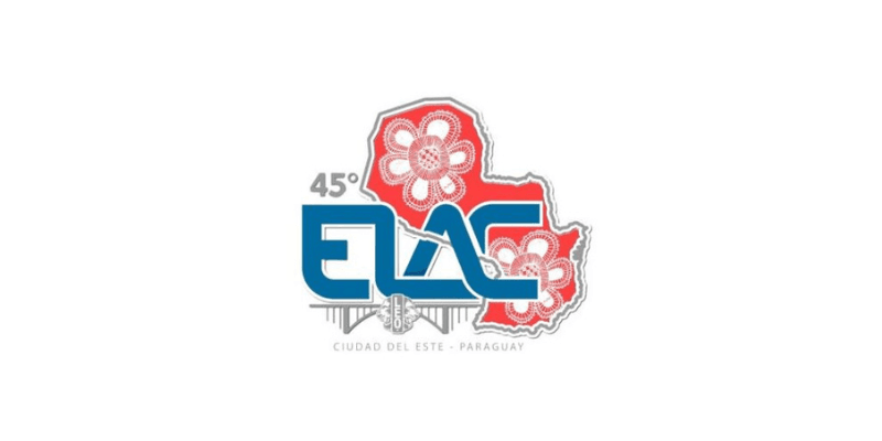 Imagen del evento 45° Encuentro Latinoamericano y del Caribe (ELAC)