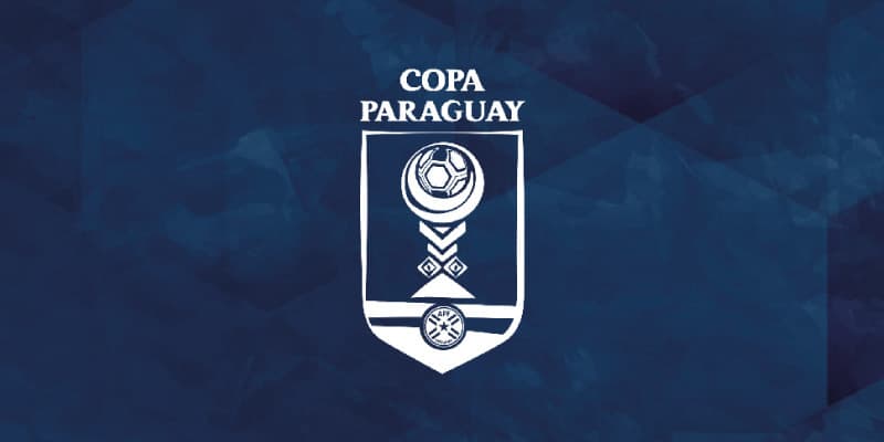 Imagen del evento Tte Fariña Cordillera vs Juventud Ypanense