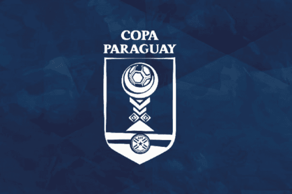 COPA PY 2026