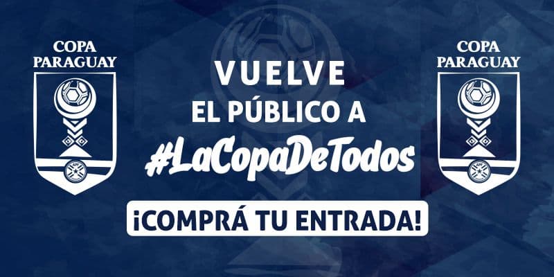 Imagen del evento Atlético Juventud vs Pastoreo FC