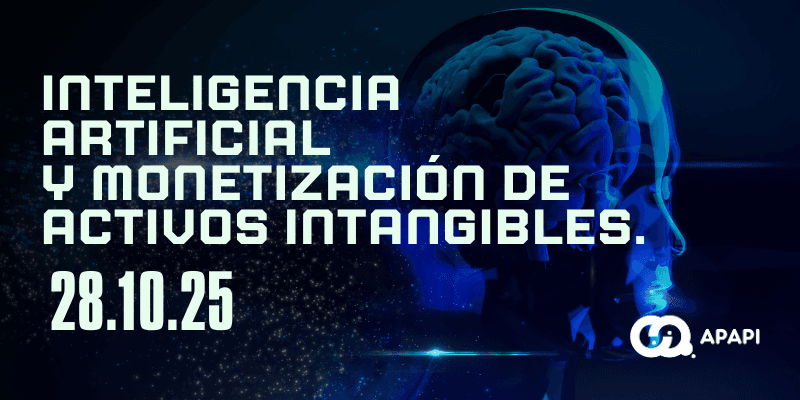 Imagen del evento Seminario Internacional Apapi